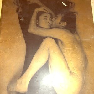 Annie Leibovitz Famous Photography 1970-1990